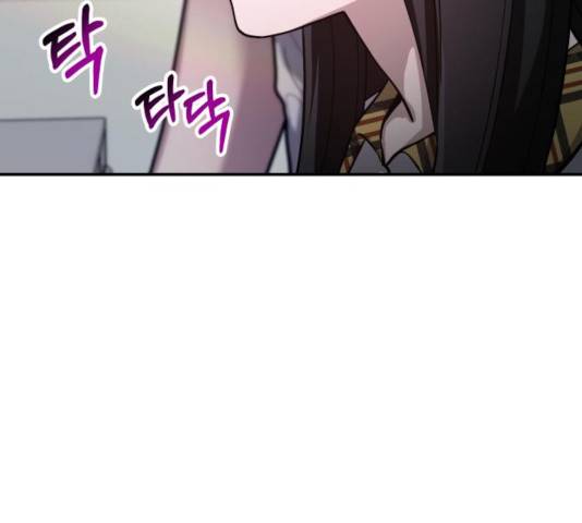 똑 닮은 딸 33화 17