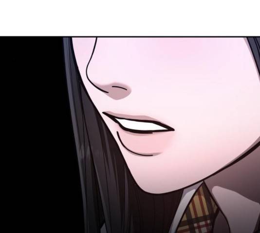똑 닮은 딸 33화 28