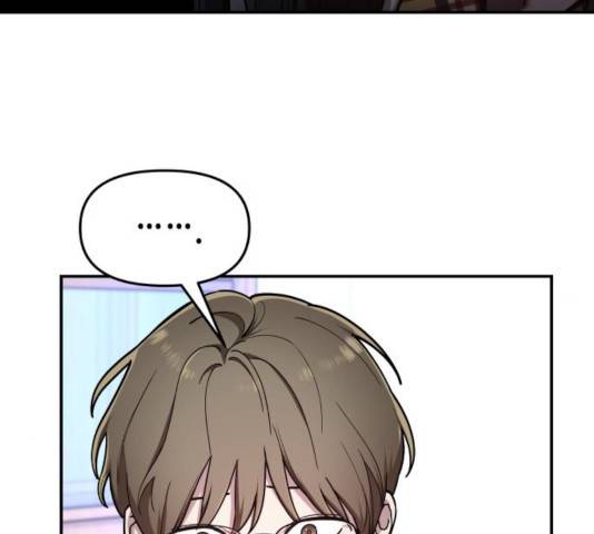 똑 닮은 딸 33화 29