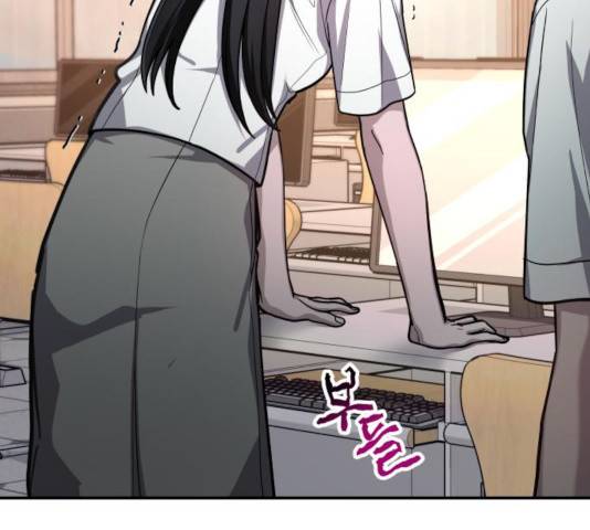 똑 닮은 딸 33화 34