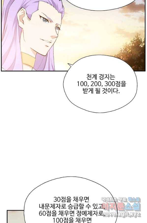 검역창궁 207화 33