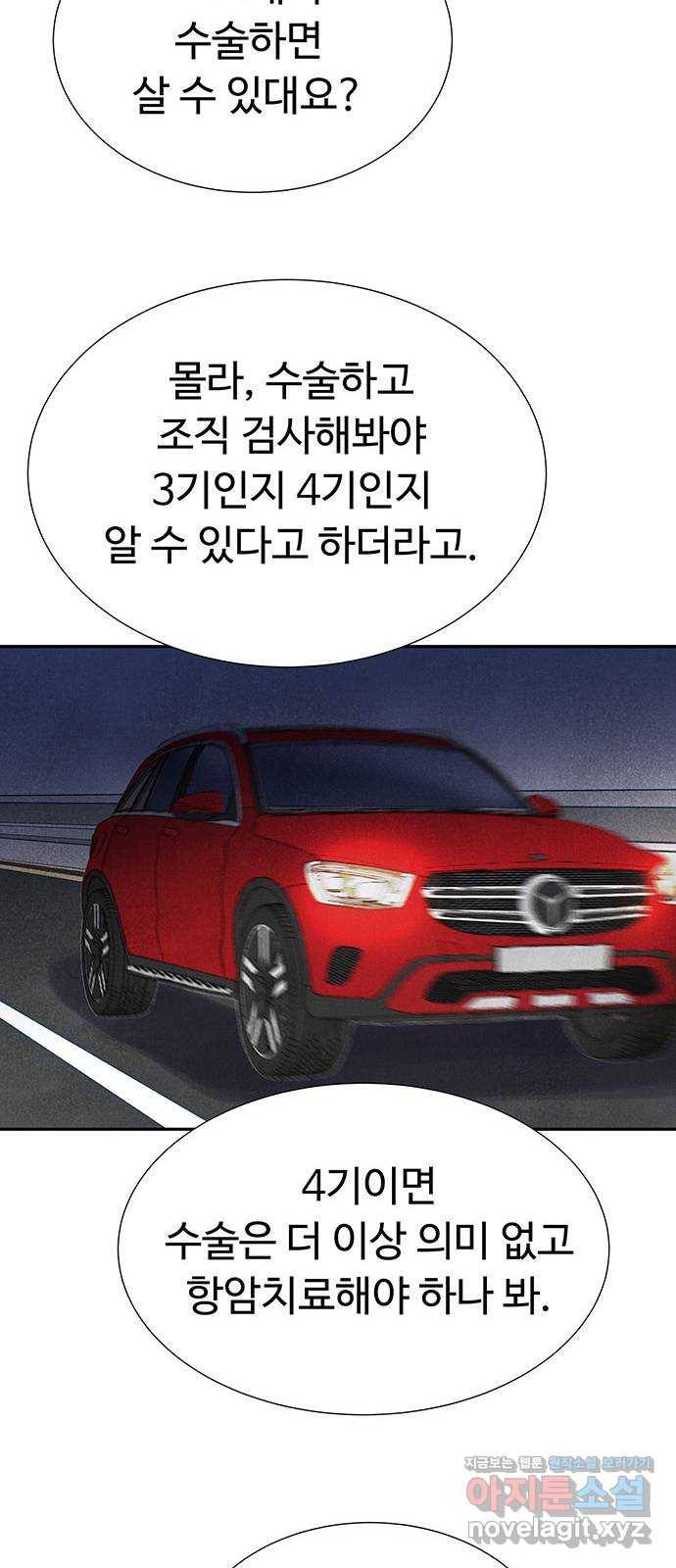 화가 살리에르 마지막 화 31
