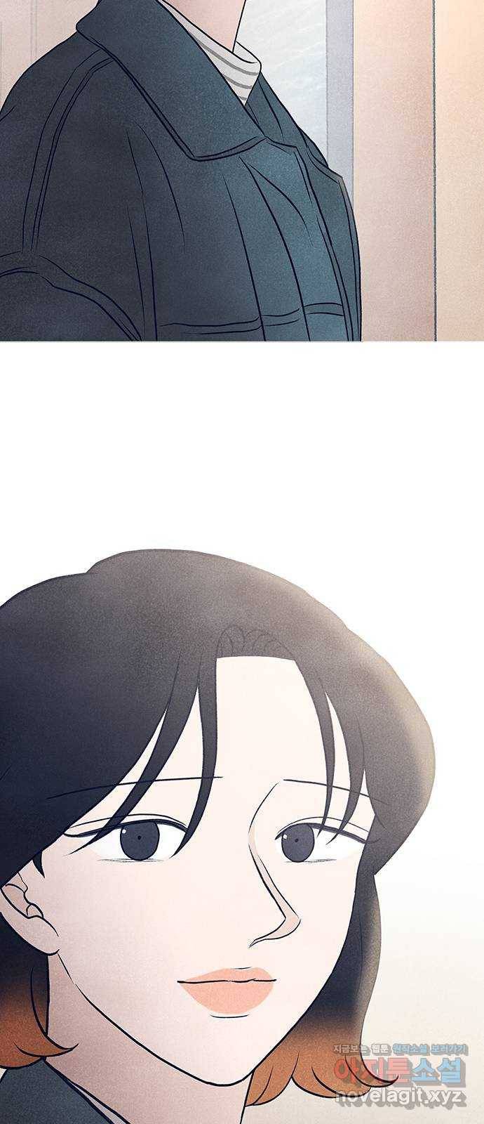화가 살리에르 마지막 화 143