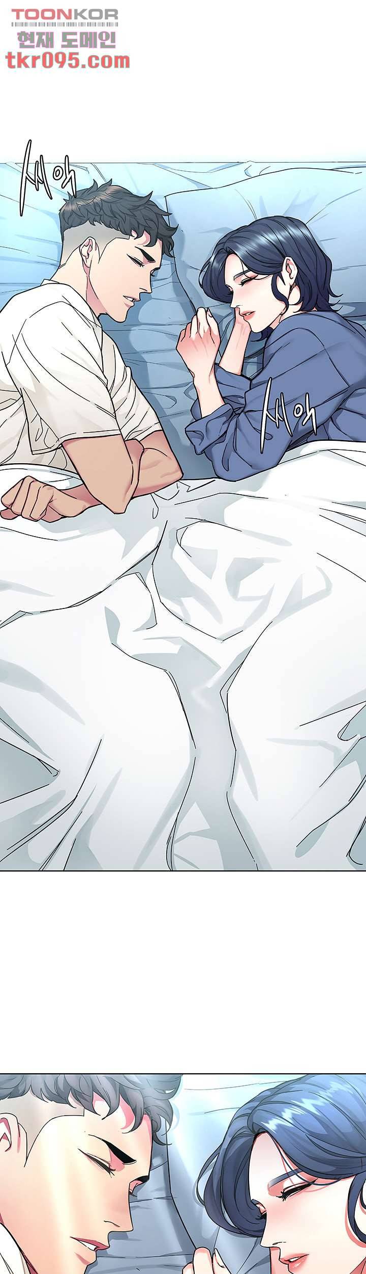 원킬 57화 5