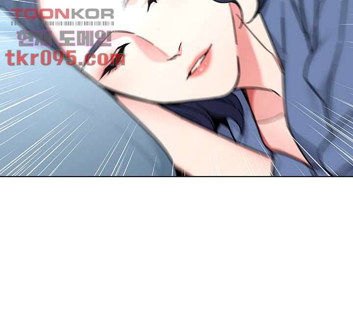 원킬 57화 33