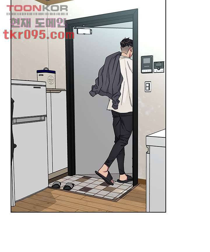 원킬 57화 38