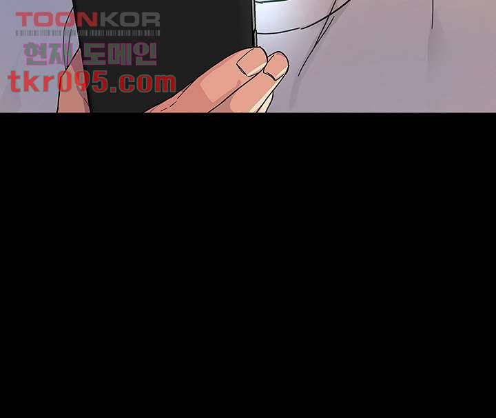 원킬 57화 43
