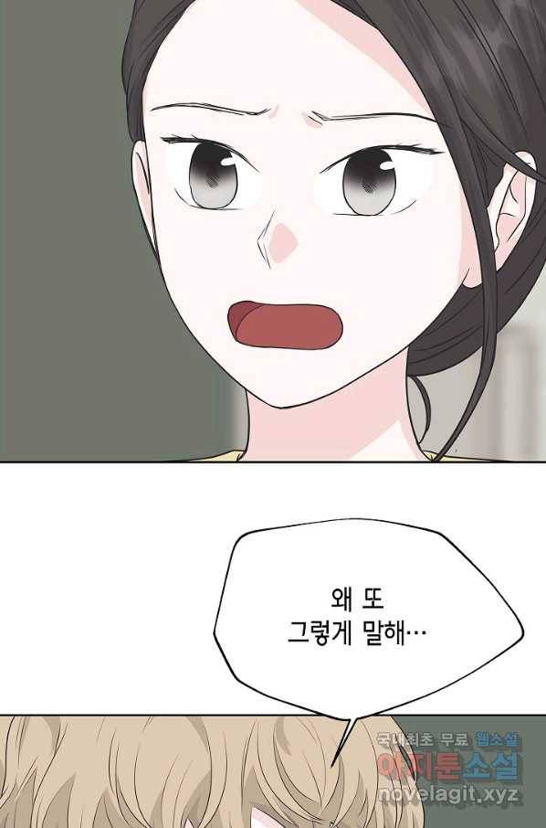 샐러드 데이즈 - 67화 70