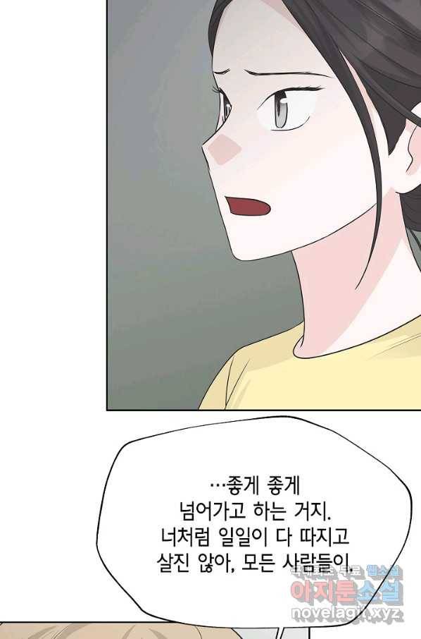 샐러드 데이즈 - 67화 72