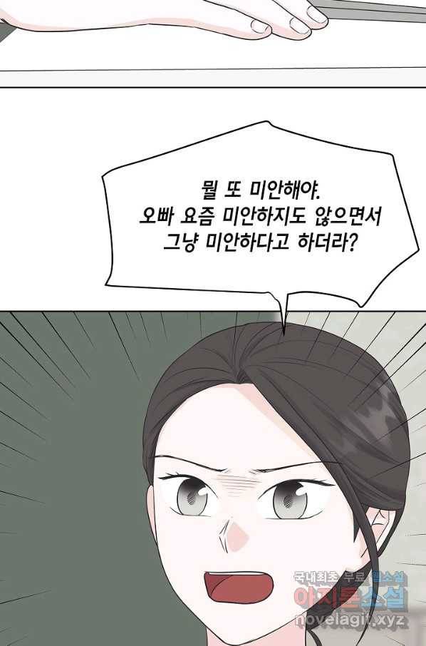 샐러드 데이즈 - 67화 75