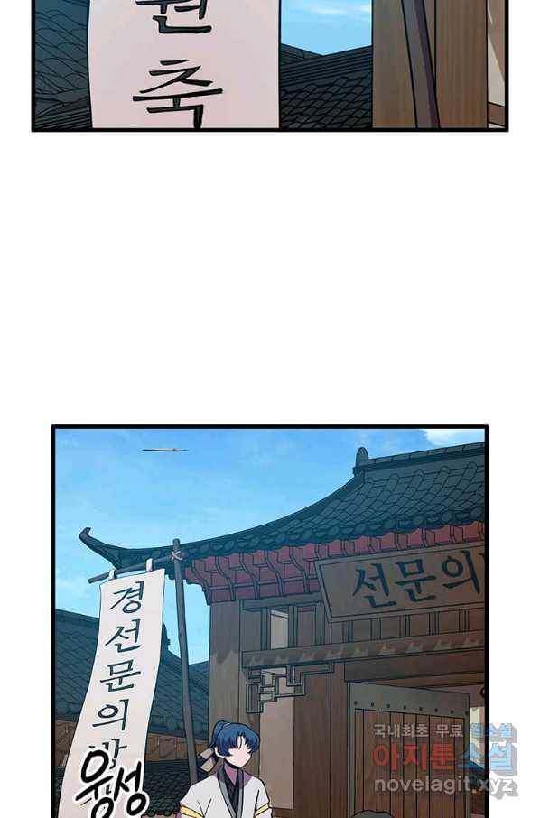 의원귀환 49화 7