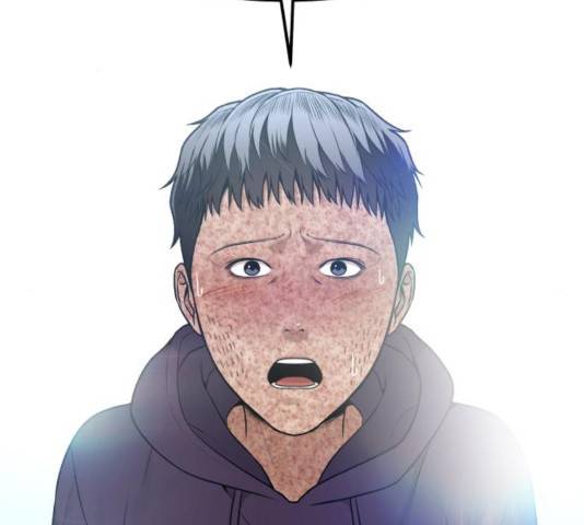 부캐인생 7화 2