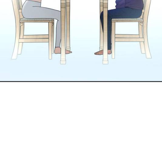 부캐인생 7화 8