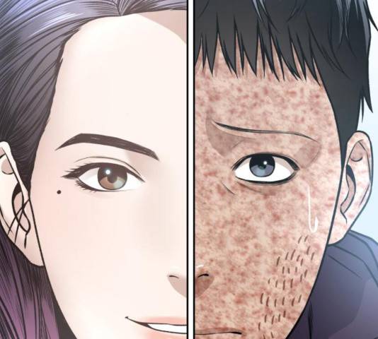 부캐인생 7화 16