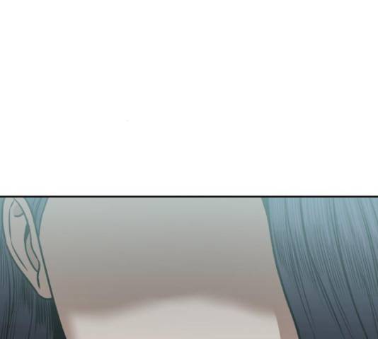 부캐인생 7화 27