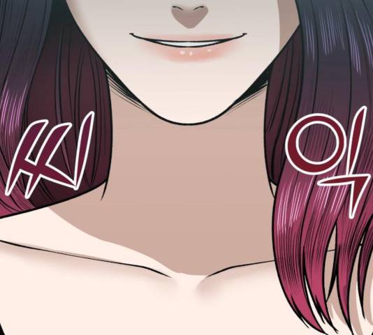 부캐인생 7화 28
