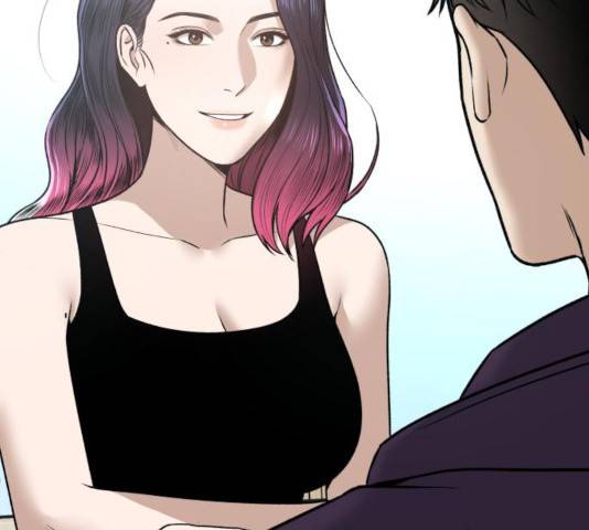 부캐인생 7화 31