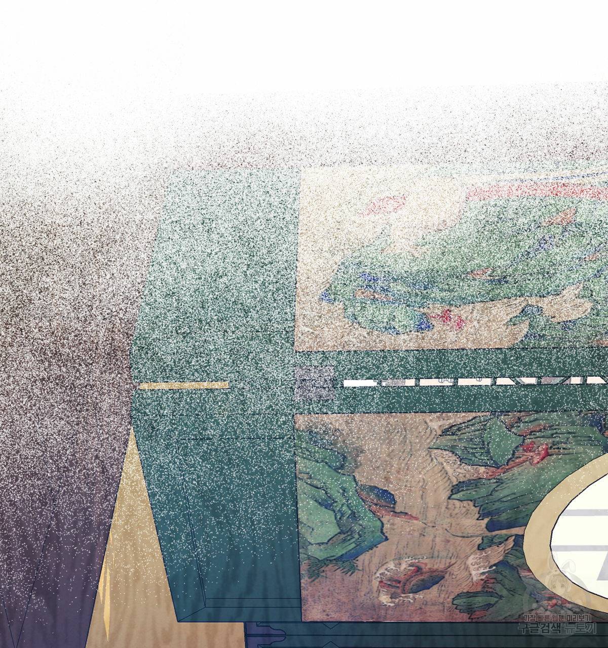 버드나무 로맨스 55화 36
