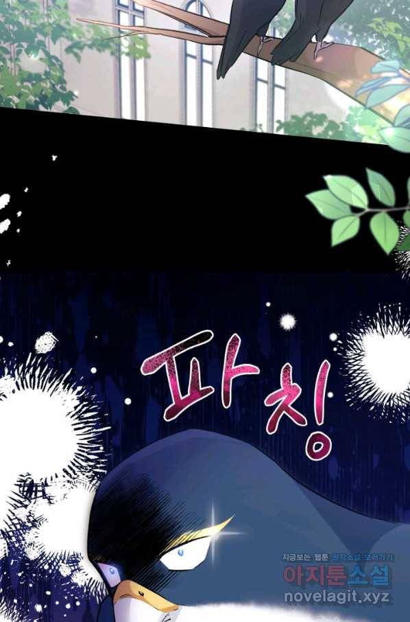 토끼와 흑표범의 공생관계 55화 2