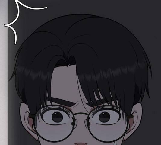 나를 바꿔줘 137화 7