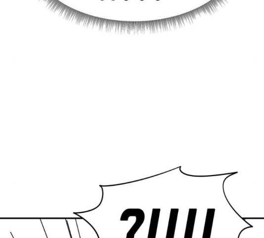 나를 바꿔줘 137화 32