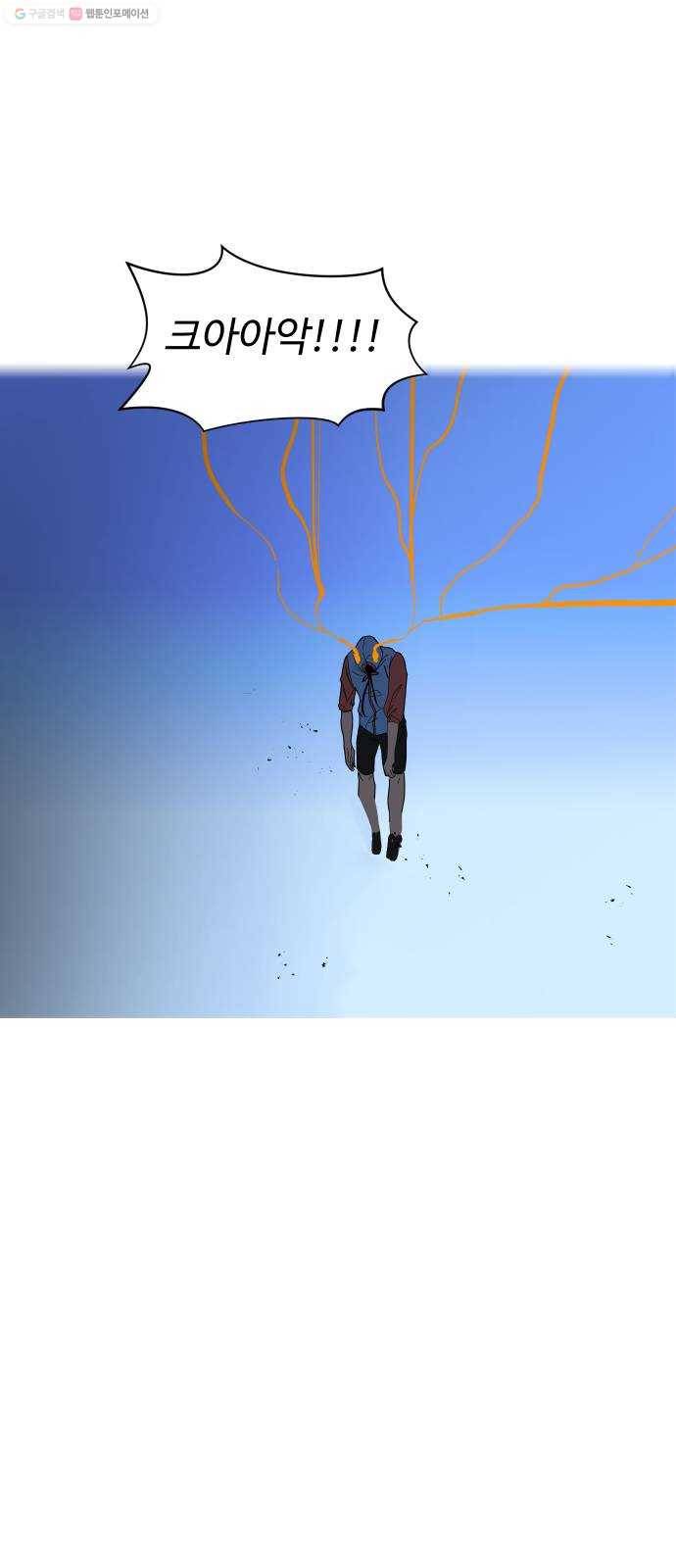 어글리후드 146. 연료 51