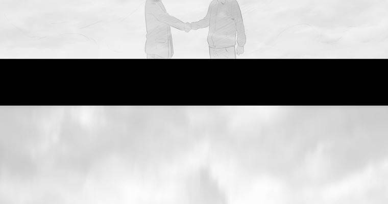연무 28화 43