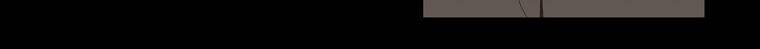 연무 28화 138