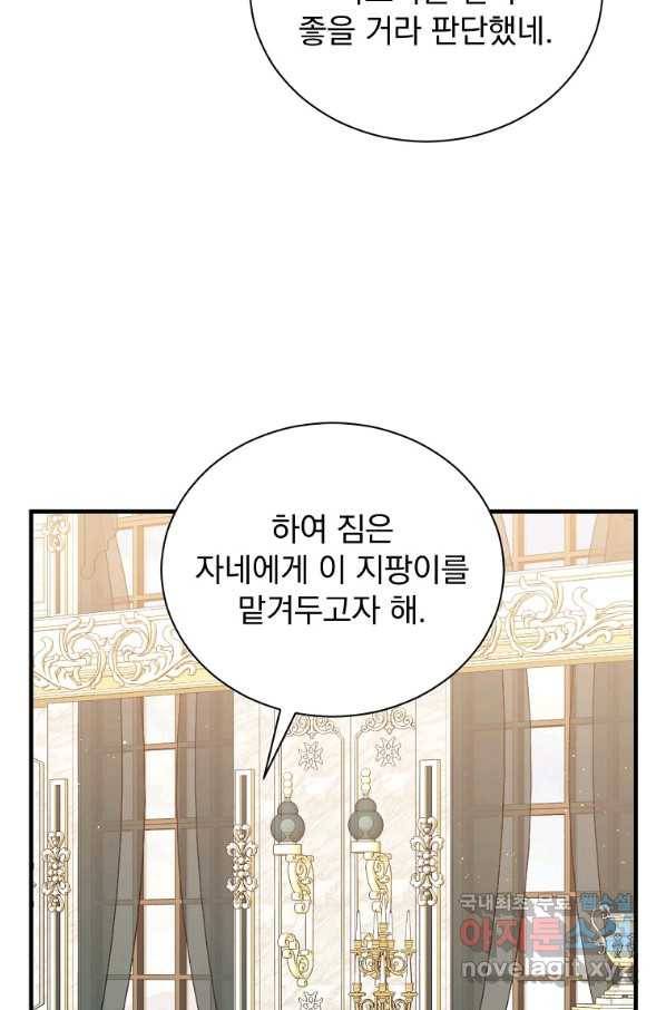 8클래스 마법사의 회귀 50화 46