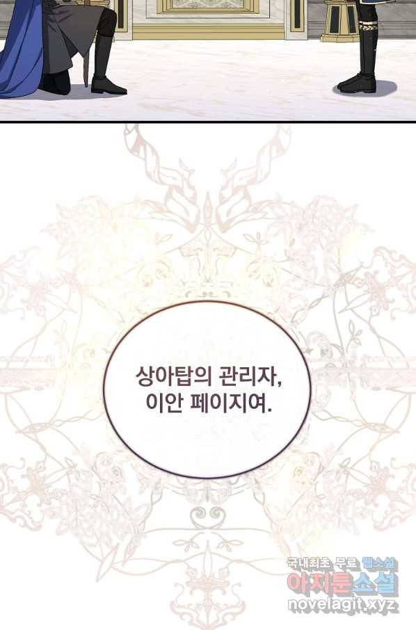 8클래스 마법사의 회귀 50화 66