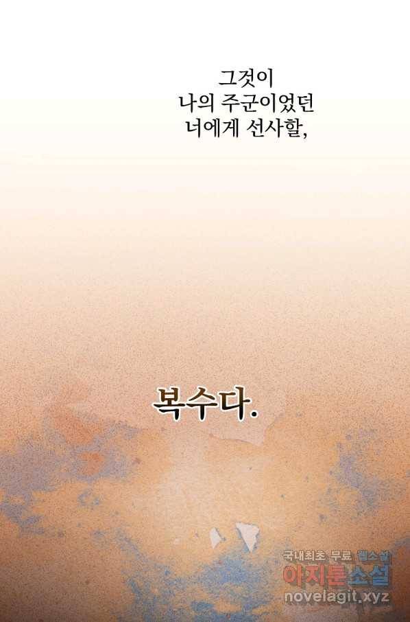 8클래스 마법사의 회귀 50화 90