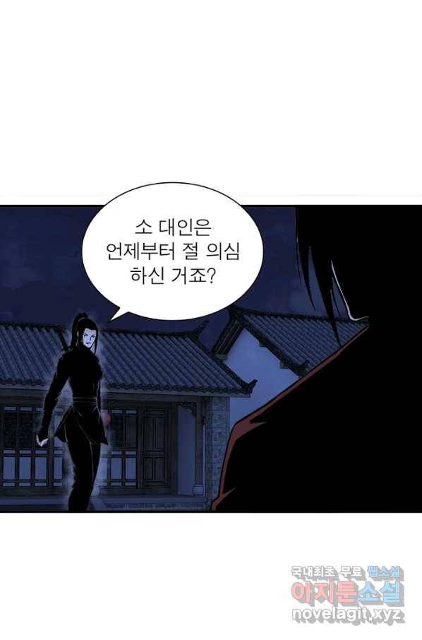 빌런으로 이직하다 116화 62