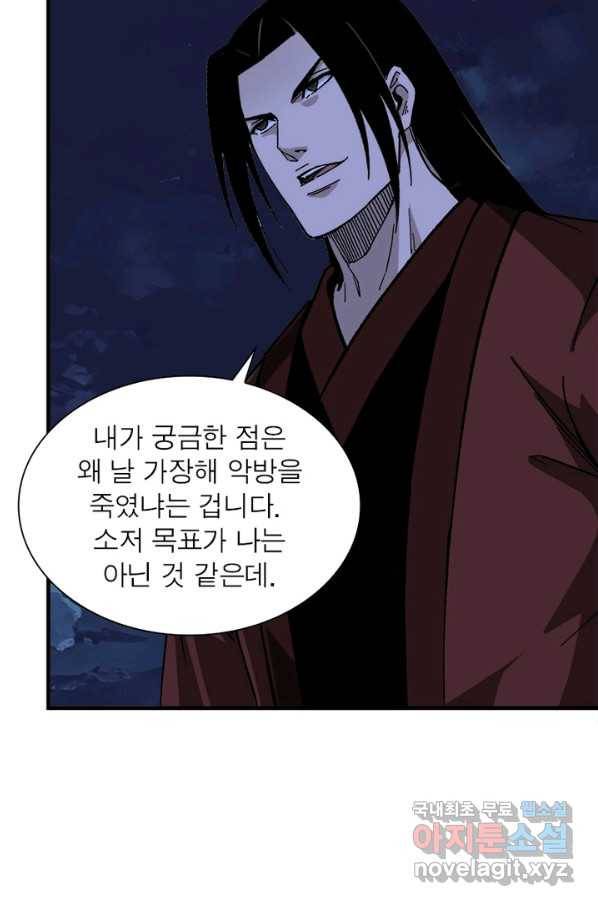 빌런으로 이직하다 117화 12