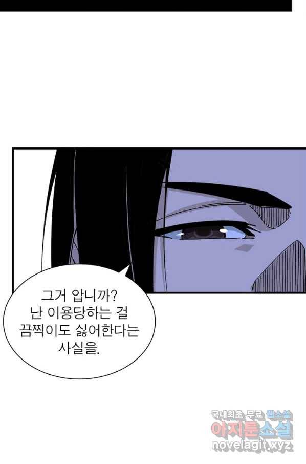 빌런으로 이직하다 117화 14