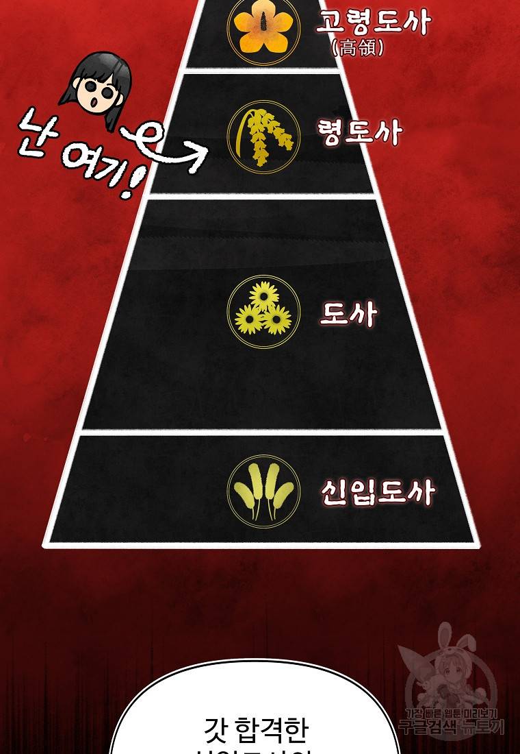 호구도사 7화 47