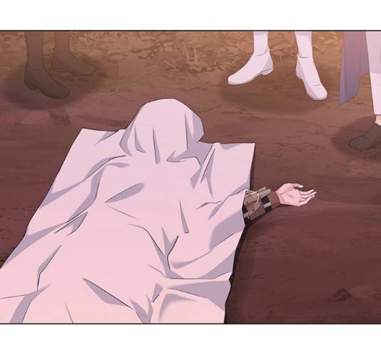 황제와의 하룻밤 59화 6