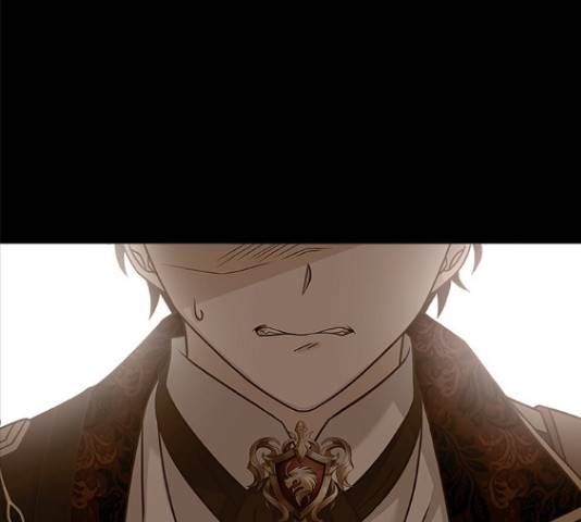 황제와의 하룻밤 59화 25