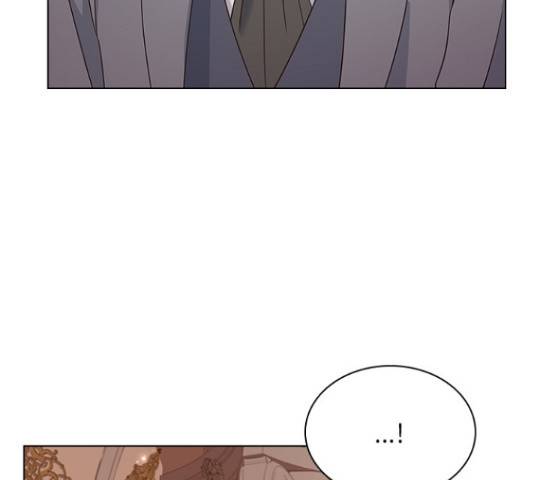 황제와의 하룻밤 59화 49