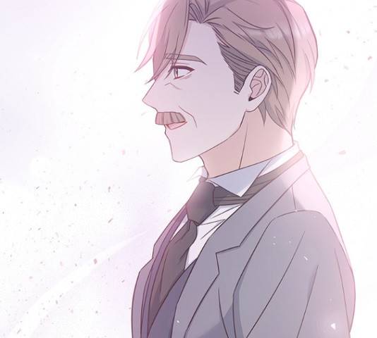 황제와의 하룻밤 59화 68