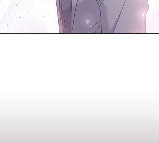 황제와의 하룻밤 59화 69