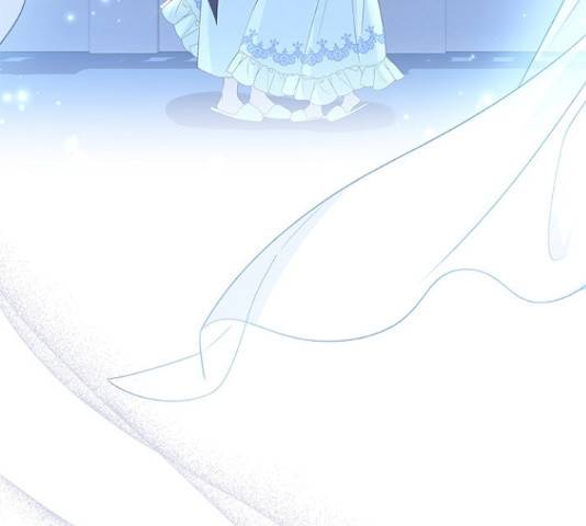 황제와의 하룻밤 59화 151