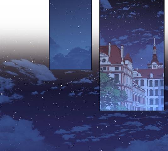황제와의 하룻밤 59화 154