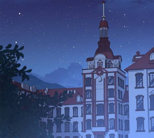 황제와의 하룻밤 59화 155