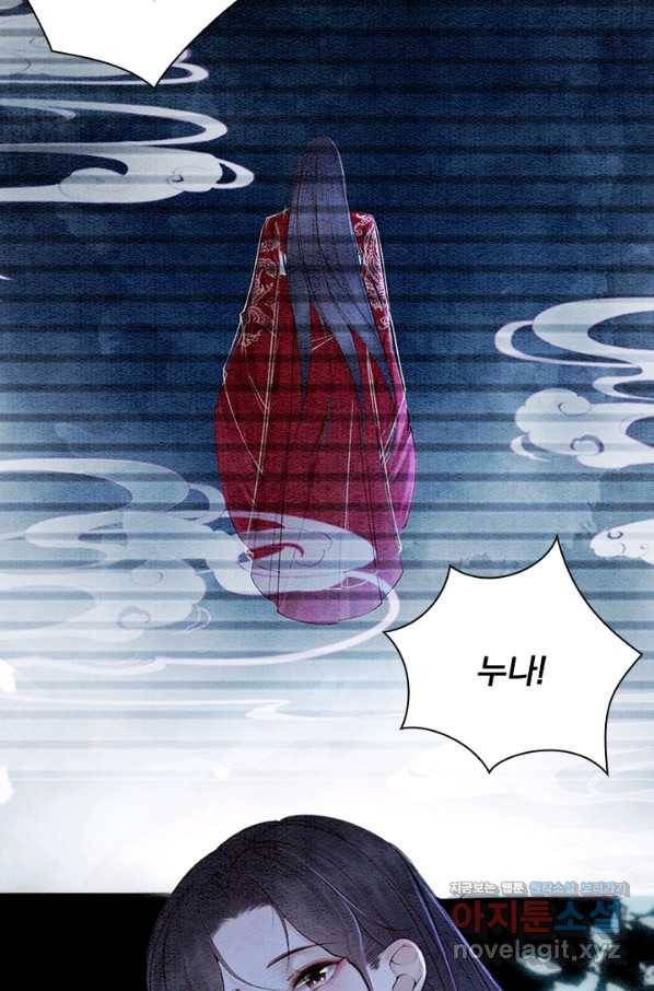 폭군이 내 새끼가 되었습니다 227화 2
