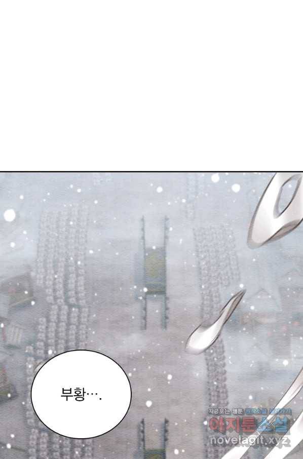 폭군이 내 새끼가 되었습니다 227화 24
