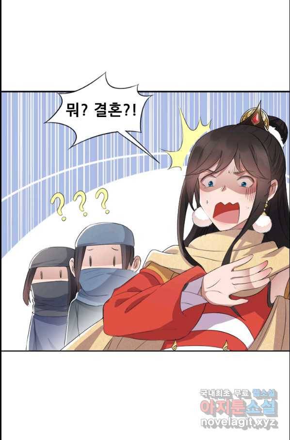 여걸의 귀환:188화 5