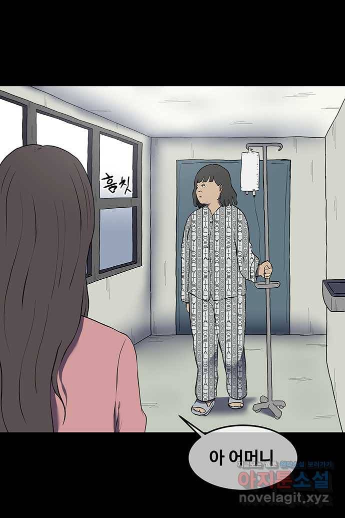 신림/남/22 42. 죽여 2