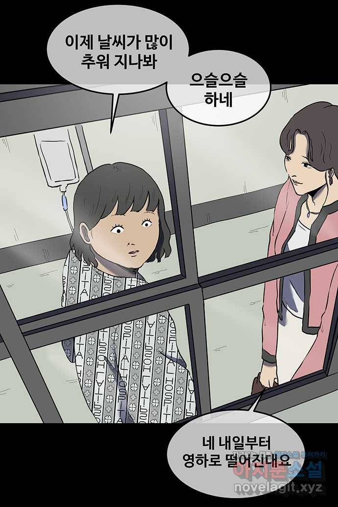신림/남/22 42. 죽여 3