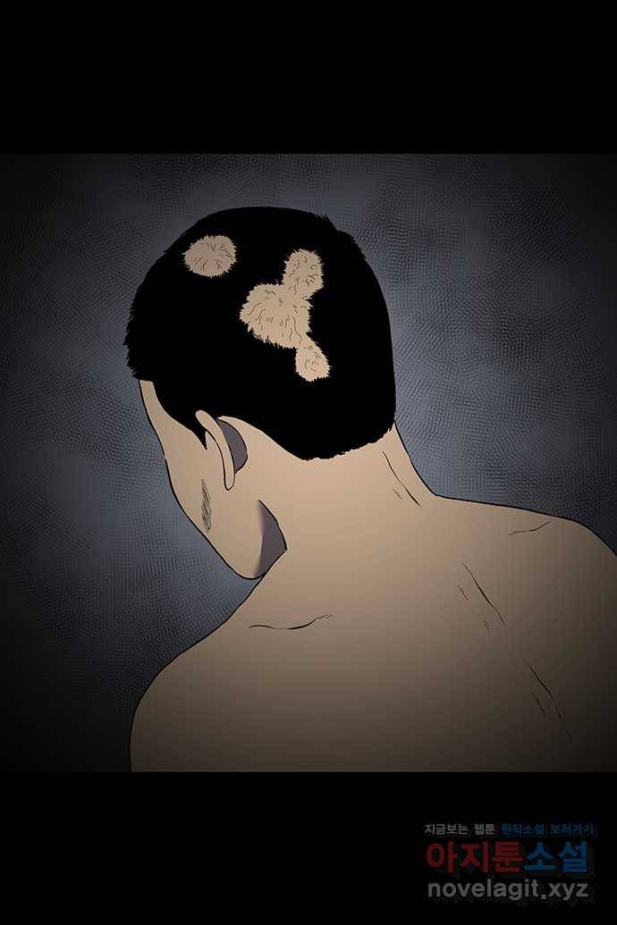 신림/남/22 42. 죽여 15