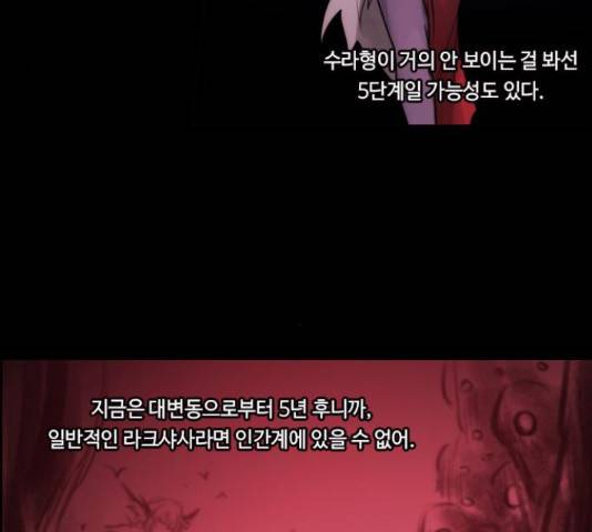 쿠베라 시즌 3 247화 4